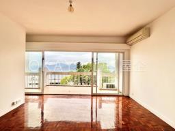 30-36 Horizon Drive image 7