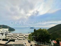 30-36 Horizon Drive image 6