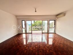 30-36 Horizon Drive image 1