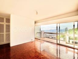 30-36 Horizon Drive image 6