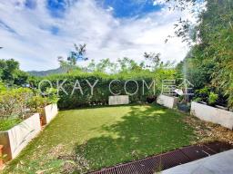 30 Cape Road image 1