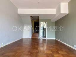 30 Cape Road image 3