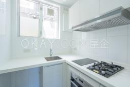 30 Cape Road image 4