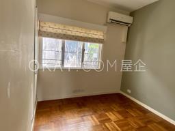 30 Cape Road image 7