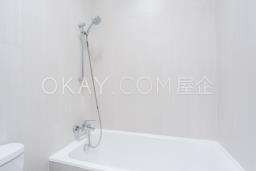 30 Cape Road image 10