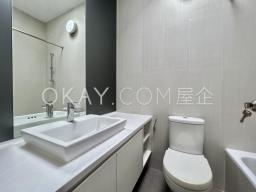 30 Cape Road image 10