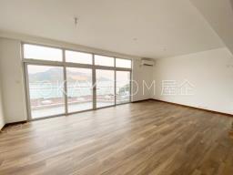 30 Cape Road image 1