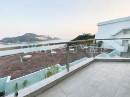 30 Cape Road image 2