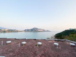 30 Cape Road image 3