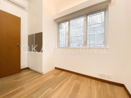 30 Cape Road image 8