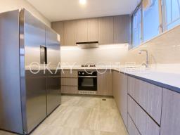 30 Cape Road image 10