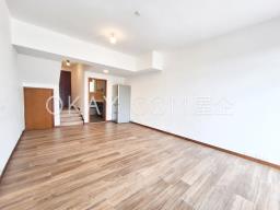 30 Cape Road image 6