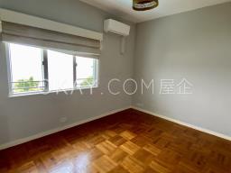 30 Cape Road image 6
