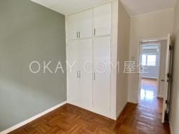 30 Cape Road image 9