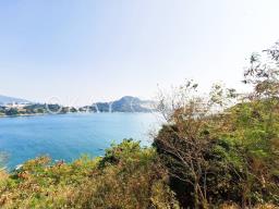30 Cape Road image 3