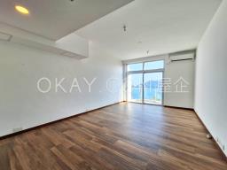 30 Cape Road image 2