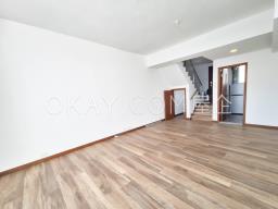 30 Cape Road image 4