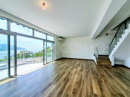 30 Cape Road image 1