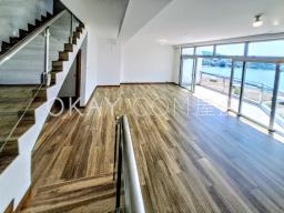 30 Cape Road image 2