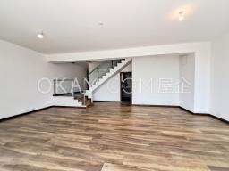 30 Cape Road image 3