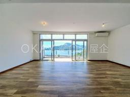 30 Cape Road image 4