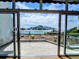 30 Cape Road image 5