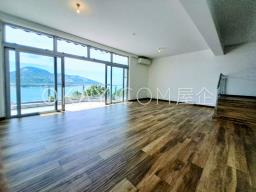 30 Cape Road image 6