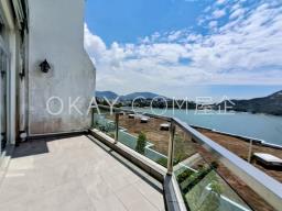 30 Cape Road image 7