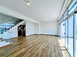 30 Cape Road image 9