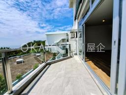 30 Cape Road image 8