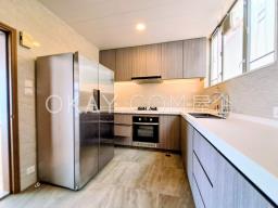 30 Cape Road image 10