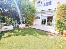 30 Cape Road image 3