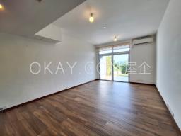 30 Cape Road image 6