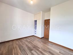 30 Cape Road image 9