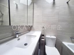 30 Cape Road image 10