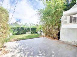 30 Cape Road image 1