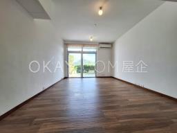 30 Cape Road image 4