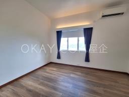 30 Cape Road image 7