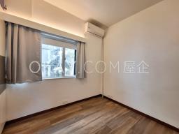 30 Cape Road image 9