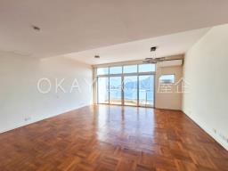 30 Cape Road image 1