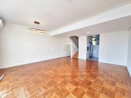 30 Cape Road image 3