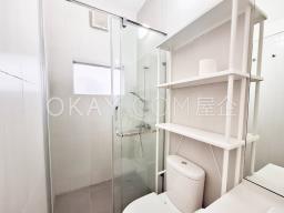 30 Cape Road image 7