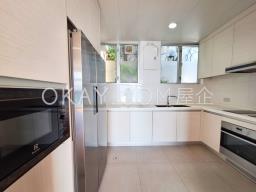 30 Cape Road image 9