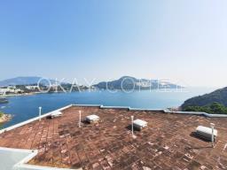 30 Cape Road image 10