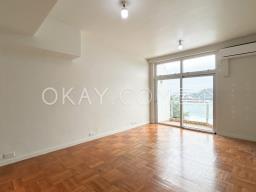 30 Cape Road image 3