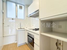 30 Cape Road image 6