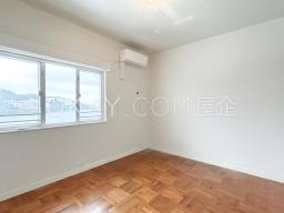 30 Cape Road image 7