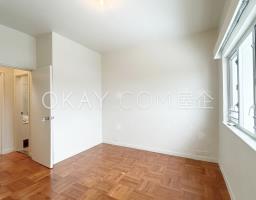 30 Cape Road image 10