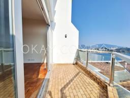 30 Cape Road image 3