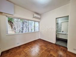 30 Cape Road image 2